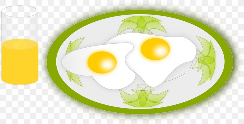 Egg Food Clip Art, PNG, 1280x651px, Egg, Breakfast, Chicken As Food, Copyright, Dish Download Free