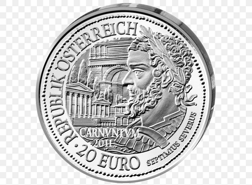 Encyclopædia Britannica Pope Papal States Coin Bishop, PNG, 600x602px, Pope, Bishop, Black And White, Coin, Currency Download Free