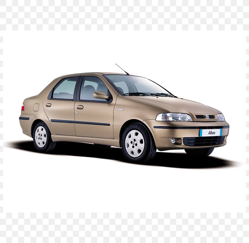 Fiat Albea Car Fiat Linea Fiat Doblò, PNG, 800x800px, Fiat Albea, Auto Part, Automotive Design, Automotive Exterior, Brand Download Free