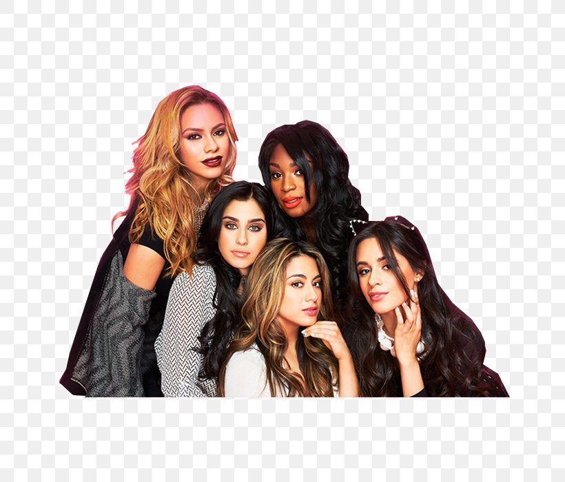 Fifth Harmony Candie's Sledgehammer Reflection Work From Home, PNG, 700x700px, Watercolor, Cartoon, Flower, Frame, Heart Download Free