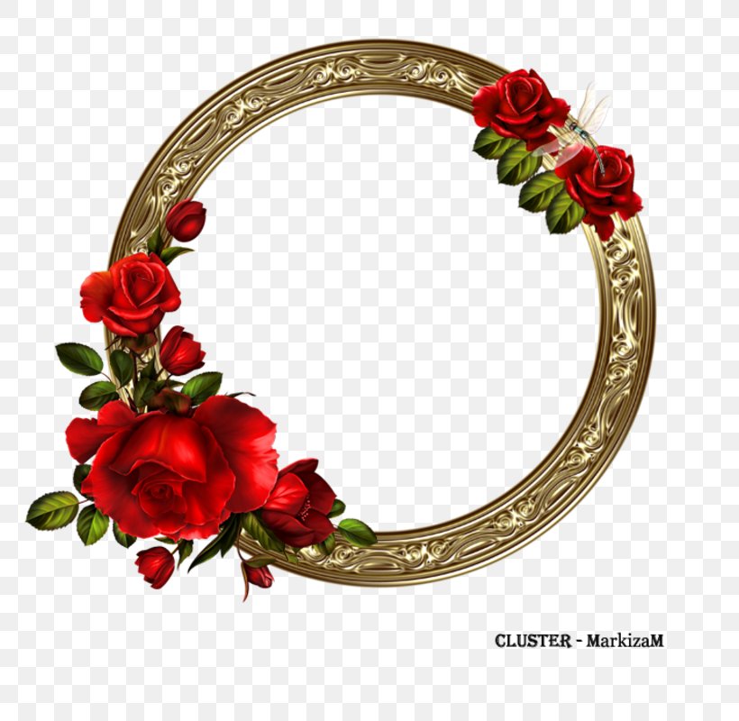 Floral Design Christmas Ornament, PNG, 800x800px, Floral Design, Christmas, Christmas Decoration, Christmas Ornament, Decor Download Free