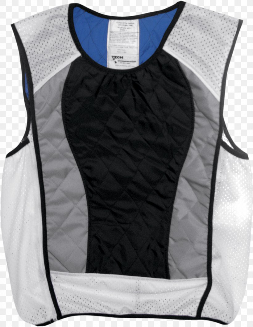 Gilets Cooling Vest Clothing Sleeve Suit, PNG, 928x1200px, Gilets, Athlete, Black, Clothing, Clothing Accessories Download Free