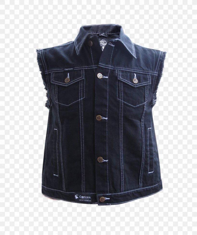 Gilets Waistcoat Clothing Denim Amazon.com, PNG, 1760x2095px, Watercolor, Cartoon, Flower, Frame, Heart Download Free