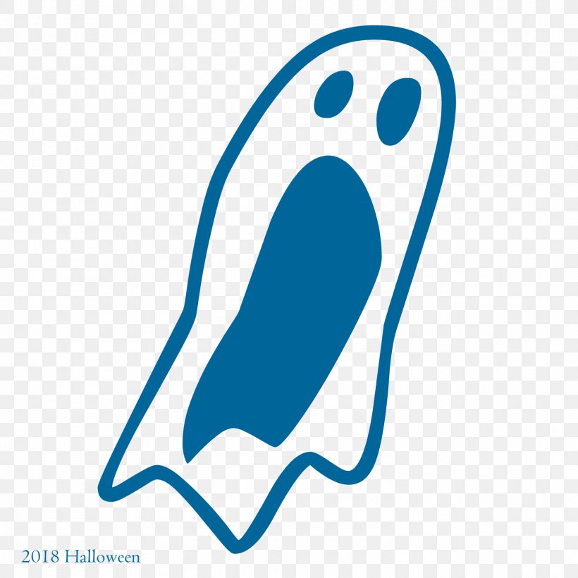 Halloween 2018 Clipart., PNG, 1500x1500px, Organism, Area, Artwork, Microsoft Azure, Text Download Free