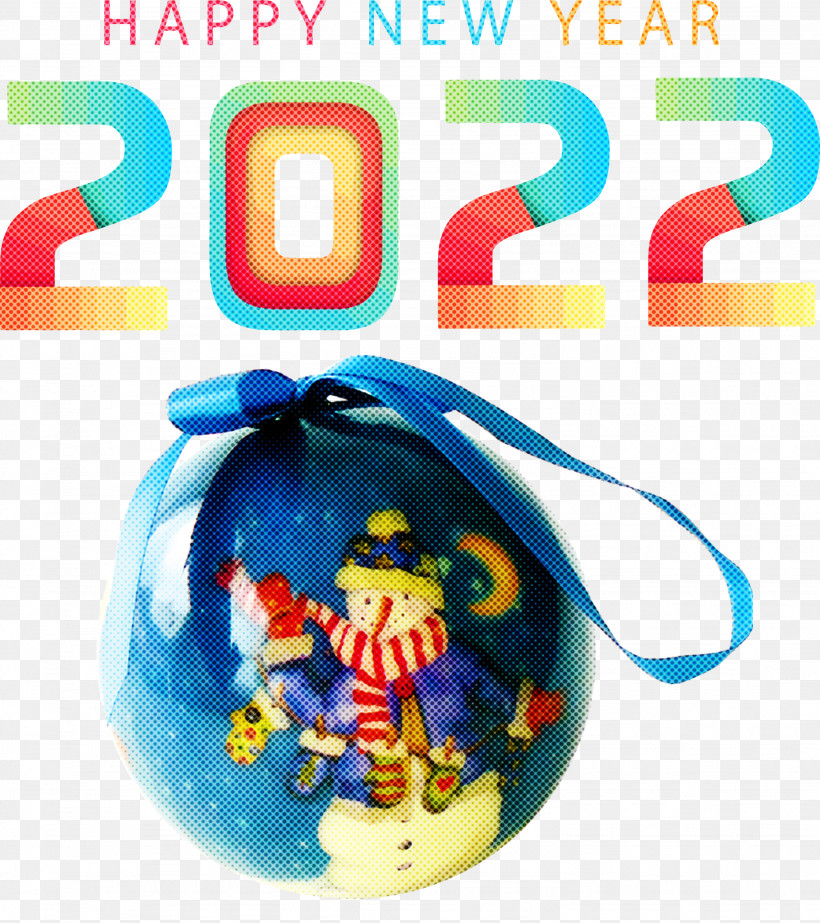 Happy 2022 New Year 2022 New Year 2022, PNG, 2664x3000px, Meter, Fashion, Plastic Download Free