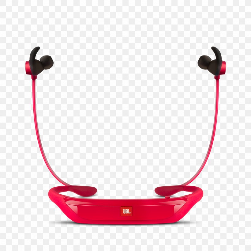 Headphones JBL Reflect Response JBL Reflect Mini Bluetooth Écouteur, PNG, 1605x1605px, Headphones, Apple Earbuds, Audio, Audio Equipment, Bluetooth Download Free