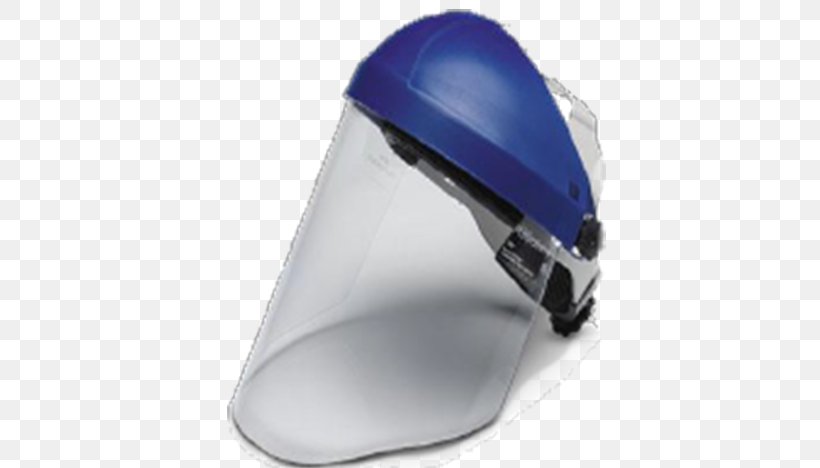 Helmet Aldrín Y Dieldrín 3M Goggles, PNG, 640x468px, Helmet, Cobalt Blue, Dieldrin, Electric Blue, Glasses Download Free