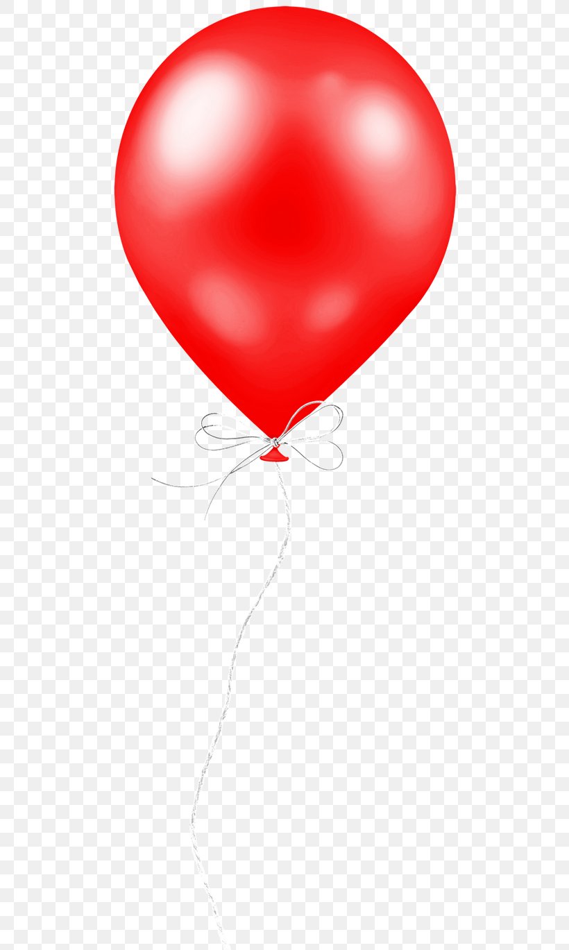 Hot Air Balloon Birthday Toy Balloon, PNG, 579x1369px, Watercolor, Cartoon, Flower, Frame, Heart Download Free