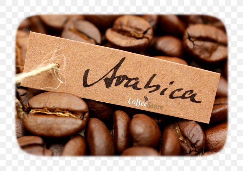 Instant Coffee Arabica Coffee Robusta Coffee Coffea Liberica, PNG, 850x600px, Coffee, Arabica Coffee, Bistro, Blending, Caffeine Download Free