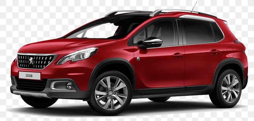 JAC Motors Peugeot 2008 Car Cadillac XT5, PNG, 800x391px, Jac Motors, Automotive Design, Automotive Exterior, Brand, Bumper Download Free