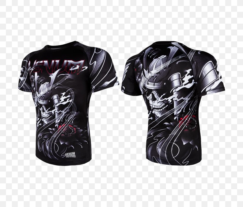 Jersey T-shirt Ultimate Fighting Championship Rash Guard Sleeve, PNG, 700x700px, Jersey, Boxing, Brand, Brazilian Jiujitsu, Clothing Download Free