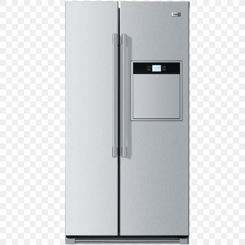 Jiulongpo District U5bb6u7528u7535u51b0u7bb1 Refrigerator Changhong Haier, PNG, 980x980px, Jiulongpo District, Air Conditioner, Changhong, Chongqing, Congelador Download Free