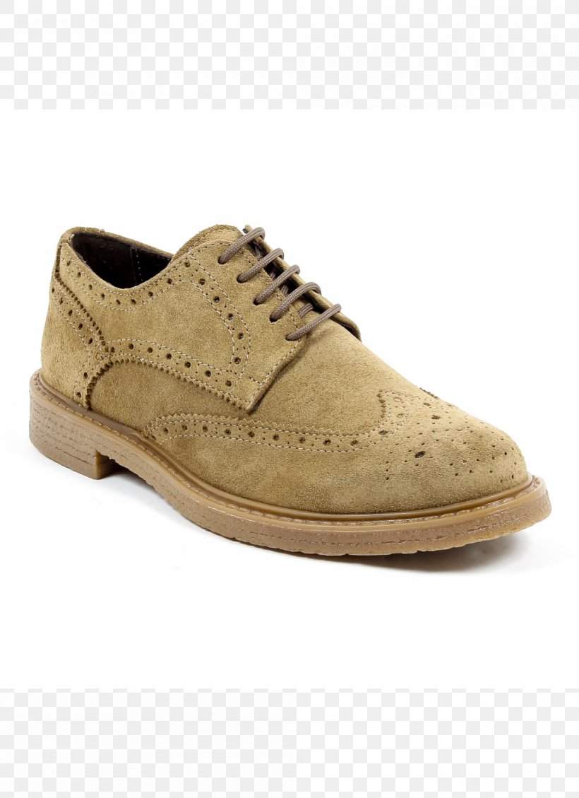 bata suede leather shoes