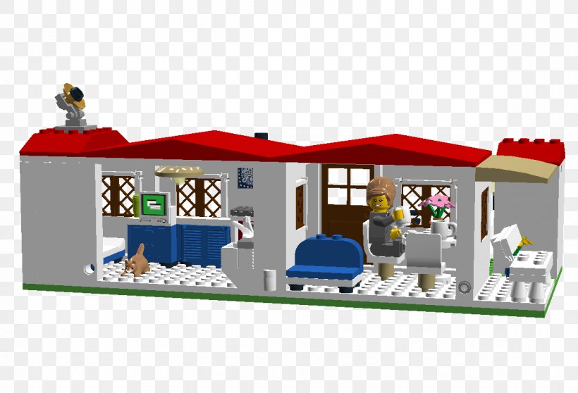 LEGO Store The Lego Group, PNG, 1174x799px, Lego, Home, Lego Group, Lego Store, Toy Download Free