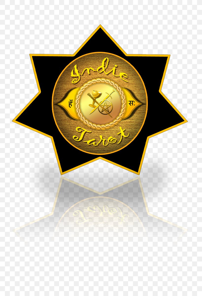 Logo Brand Symbol, PNG, 800x1200px, Logo, Brand, Symbol, Yellow Download Free