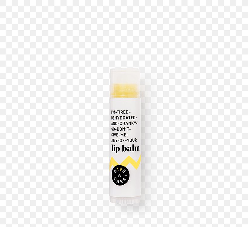 Lotion, PNG, 600x750px, Lotion, Skin Care, Yellow Download Free