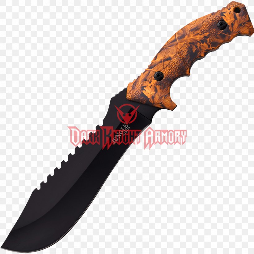 Machete Bowie Knife Hunting & Survival Knives Blade, PNG, 850x850px, Machete, Blade, Bowie Knife, Cold Weapon, Dagger Download Free