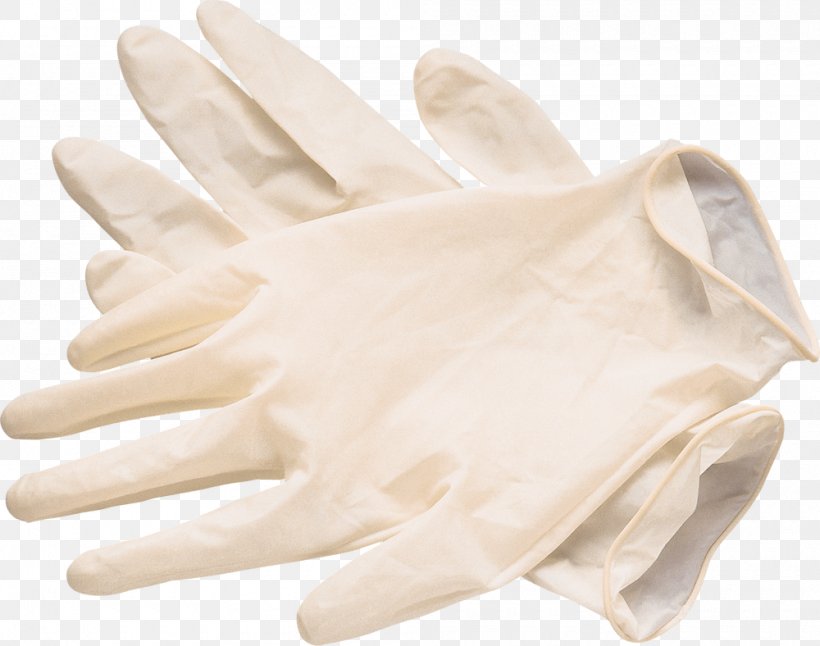 Medical Glove Disposable Medicine Surgery, PNG, 1000x788px, Medical Glove, Clothing, Disposable, Finger, Formal Gloves Download Free