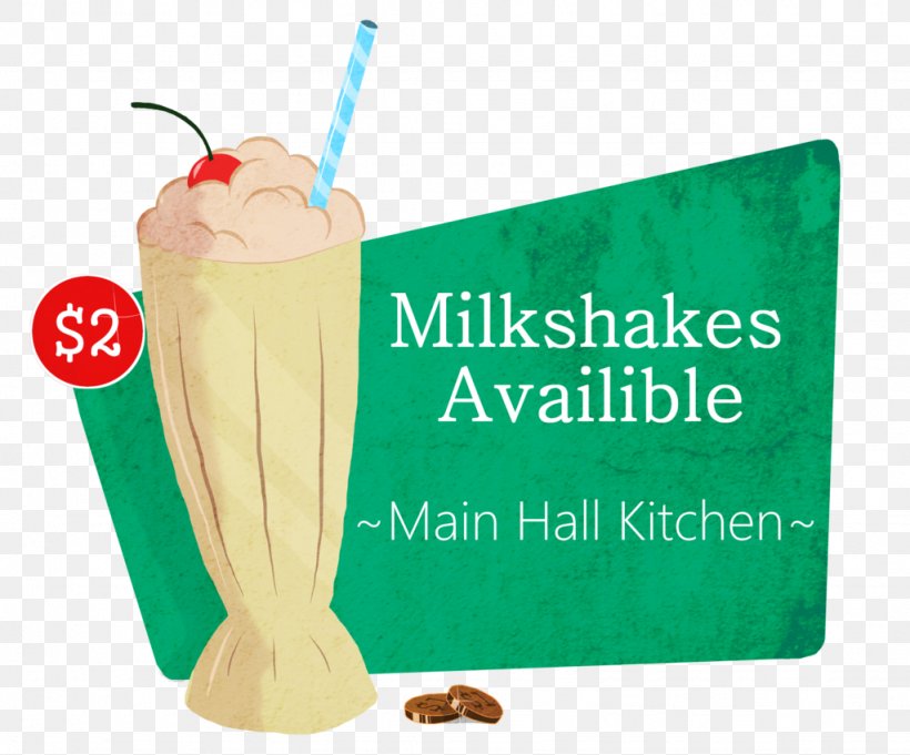 Milkshake Irish Cuisine Dairy Products Irish Cream, PNG, 1024x851px, Milkshake, Brand, Dairy, Dairy Product, Dairy Products Download Free