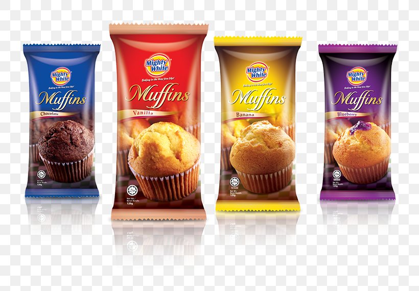 Muffin Junk Food Snack Flavor, PNG, 820x570px, Muffin, Flavor, Food, Junk Food, Snack Download Free