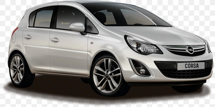 Opel Corsa Car Opel Meriva Opel Zafira, PNG, 808x411px, Opel Corsa, Alloy Wheel, Automotive Design, Automotive Exterior, Automotive Wheel System Download Free