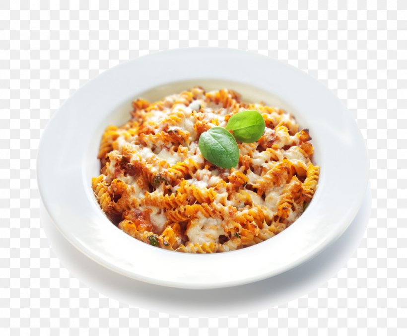 Pasta Italian Cuisine Pizza Macaroni Grilling, PNG, 1000x826px, Pasta, Baking, Cheese, Cooking, Cuisine Download Free