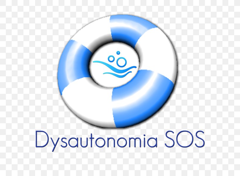 Postural Orthostatic Tachycardia Syndrome Dysautonomia Ehlers–Danlos Syndromes Orthostatic Hypotension Chronic Condition, PNG, 600x600px, Dysautonomia, Area, Brand, Chronic Condition, Chronic Fatigue Download Free