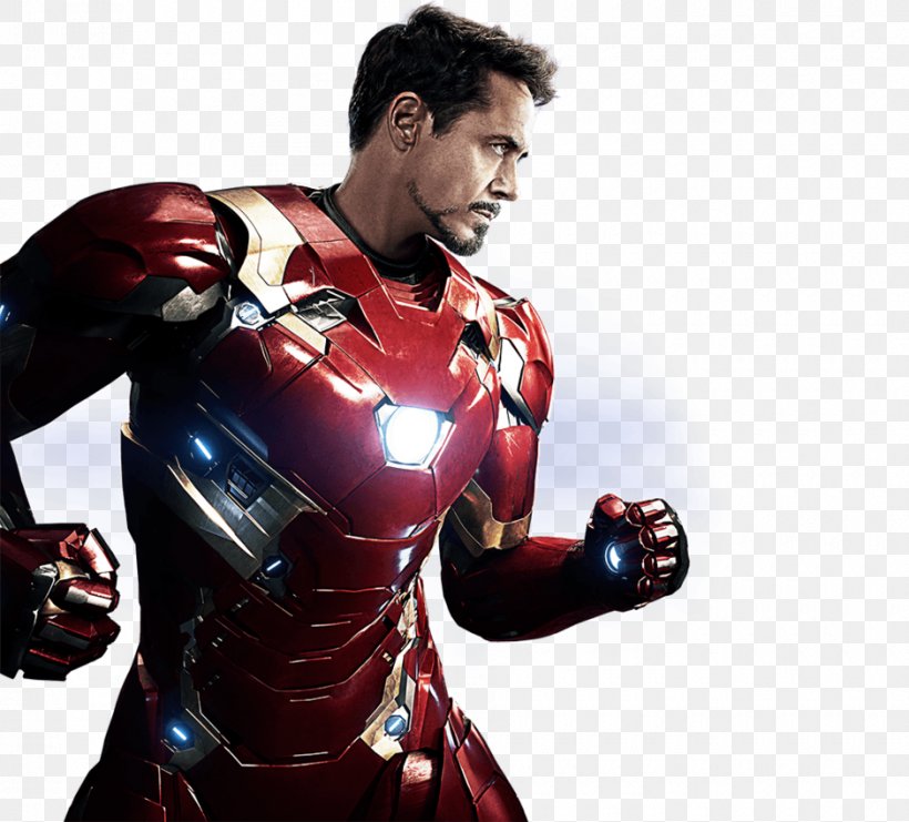 Robert Downey Jr. Iron Man Captain America Black Widow Avengers: Infinity War, PNG, 940x850px, Robert Downey Jr, Action Figure, Actor, Aggression, Arm Download Free