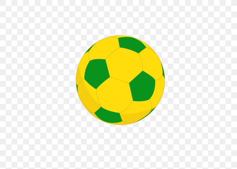 Soccer Ball, PNG, 549x585px, Soccer Ball, Ball, Football, Handball, Pallone Download Free