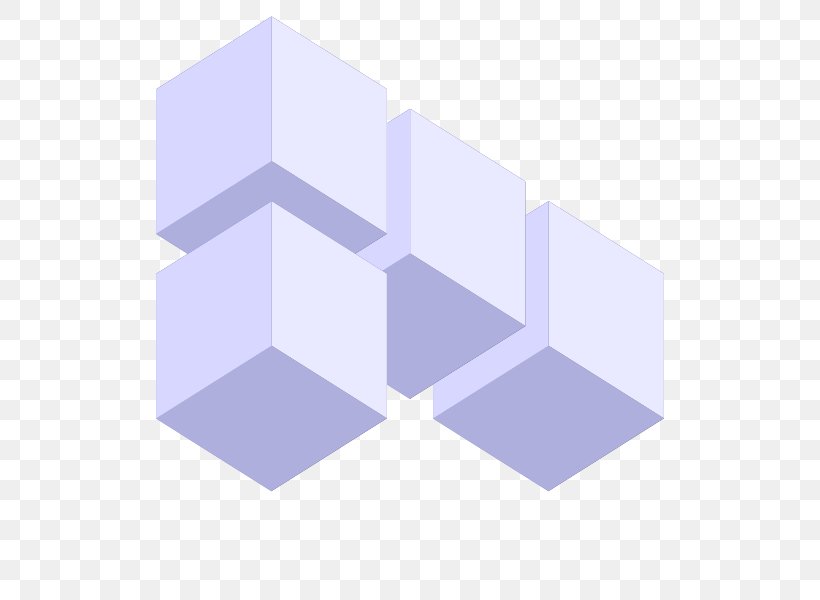 Soma Cube Three-dimensional Space Wikipedia, PNG, 554x600px, Soma Cube, Blue, Brand, Cube, Dimension Download Free