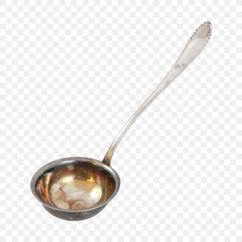 Spoon Silver, PNG, 1024x1024px, Spoon, Cutlery, Hardware, Kitchen Utensil, Silver Download Free