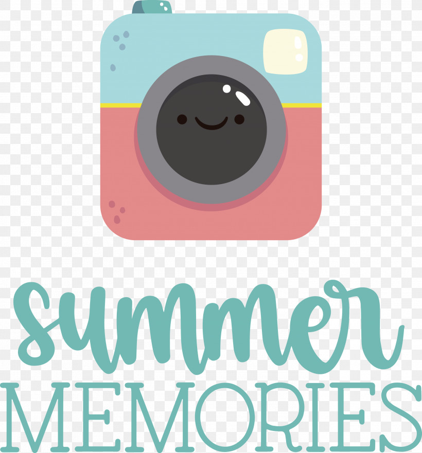 Summer Memories Summer Camera, PNG, 2792x3000px, Summer Memories, Camera, Logo, Meter, Microsoft Azure Download Free