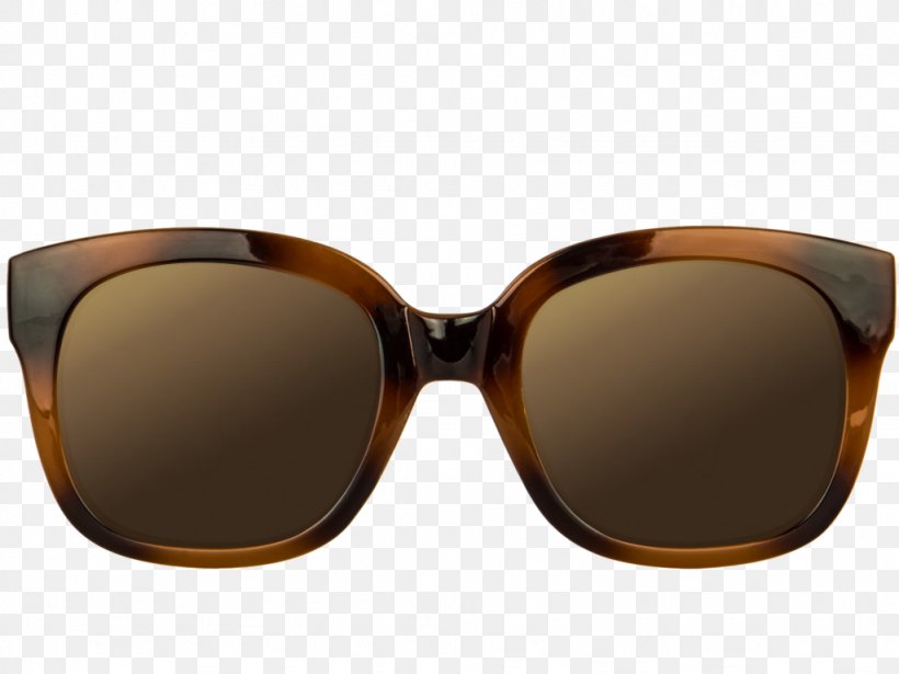 Sunglasses Goggles Persol Ray-Ban, PNG, 1024x768px, Sunglasses, Brown, Burberry, Eyewear, Glasses Download Free