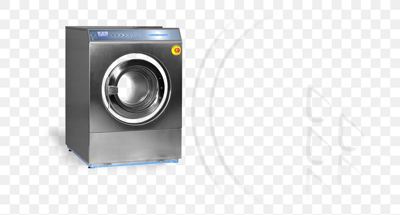 Washing Machines Laundry Clothes Dryer Artikel, PNG, 701x442px, Washing Machines, Artikel, Clothes Dryer, Hardware, Home Appliance Download Free