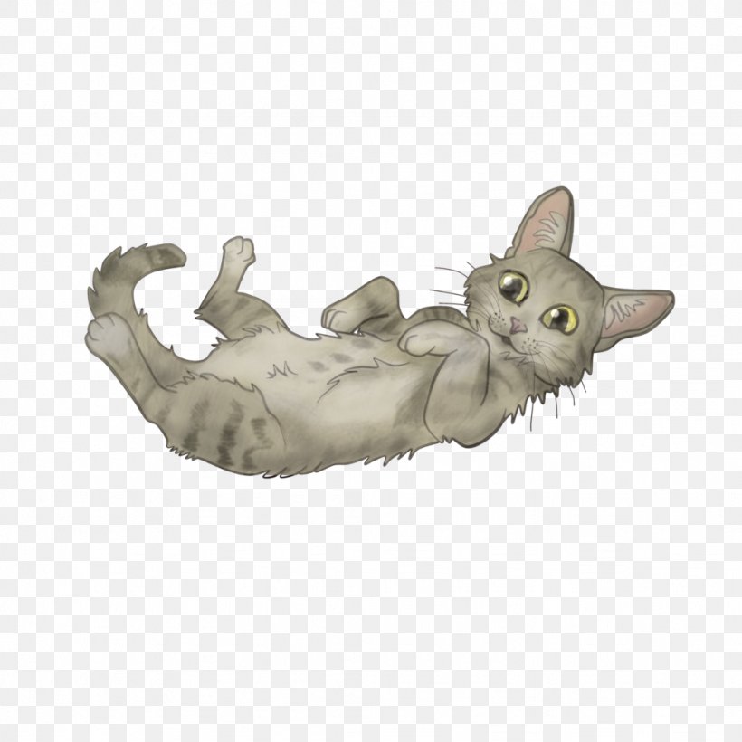 Whiskers Cat Figurine Claw Tail, PNG, 1024x1024px, Whiskers, Carnivoran, Cat, Cat Like Mammal, Claw Download Free