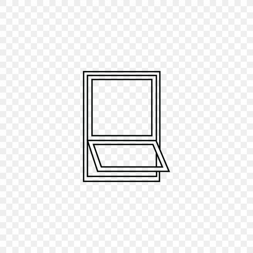 Window Line Picture Frames Angle, PNG, 1080x1080px, Window, Area, Furniture, Picture Frame, Picture Frames Download Free