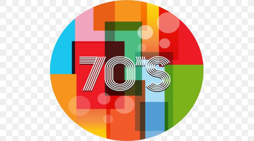 1970s Stock Photography Royalty-free, PNG, 497x456px, Stock Photography, Art, Brand, Drawing, Internet Radio Download Free