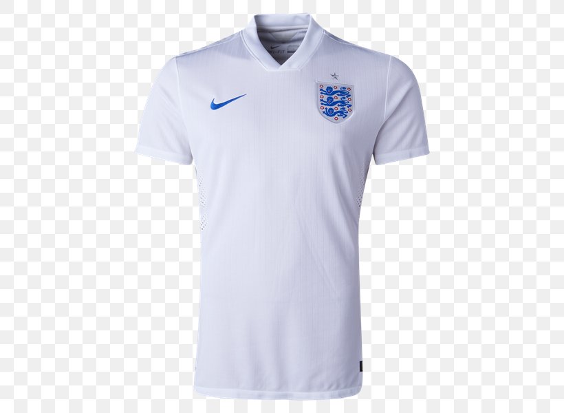 2014 FIFA World Cup Group D 2018 World Cup England National Football Team FIFA Women's World Cup, PNG, 600x600px, 2014 Fifa World Cup, 2018 World Cup, Active Shirt, Brand, Clothing Download Free