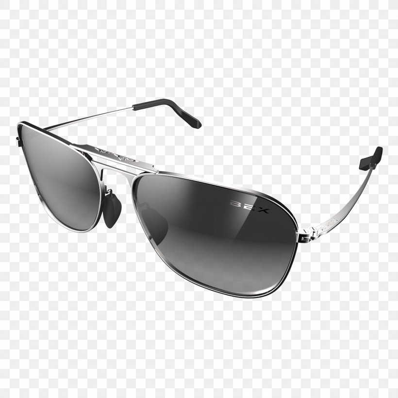 Aviator Sunglasses Silver Polarized Light, PNG, 1500x1500px, Sunglasses, Aviator Sunglasses, Carrera Sunglasses, Eyewear, Glasses Download Free