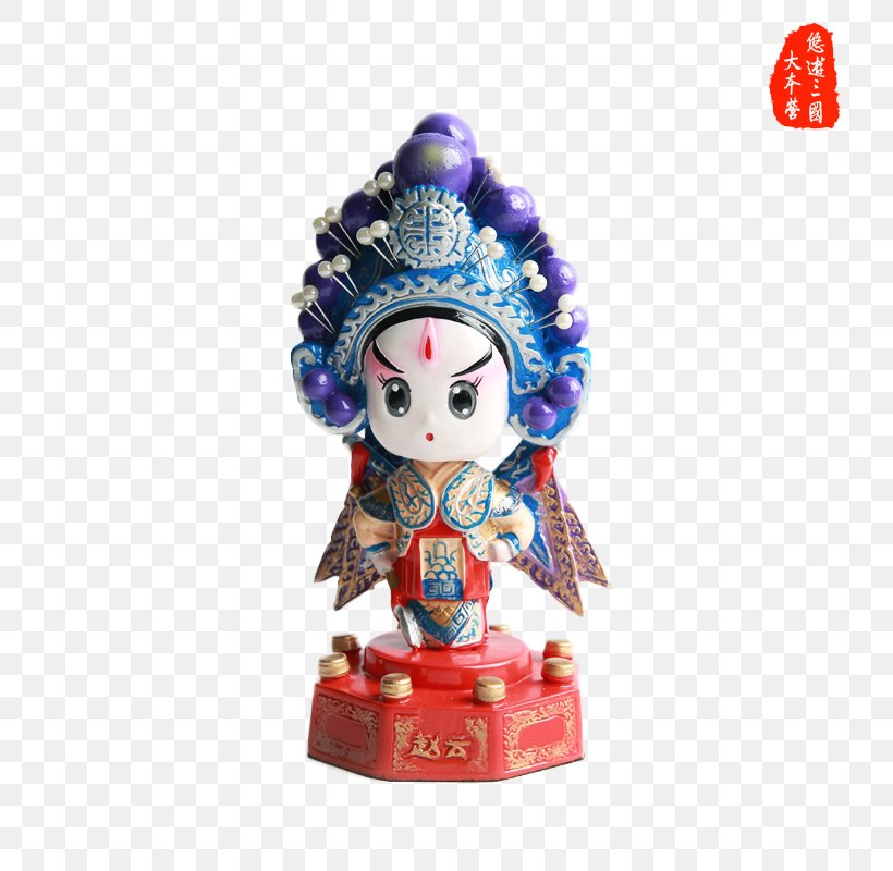 Beijing Sun Wukong Peking Opera Gift Figurine, PNG, 800x800px, Beijing, Cartoon, Child, Craft, Doll Download Free