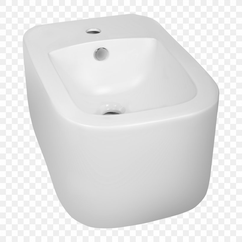 Bideh Ceramic Bathroom Toilet Sink, PNG, 1500x1500px, Bideh, Bathroom, Bathroom Sink, Bidet, Bowl Download Free