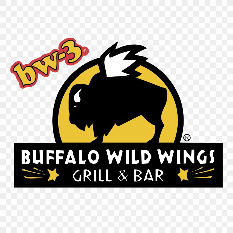 Buffalo Wing Buffalo Wild Wings Restaurant Bar Menu, PNG, 2400x2400px, Buffalo Wing, Area, Bar, Brand, Buffalo Wild Wings Download Free