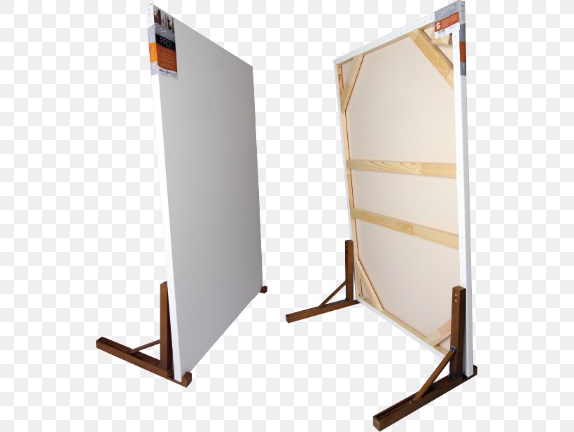 Canvas Easel Painting Artist, PNG, 547x617px, Canvas, Art, Art Exhibition, Artist, Easel Download Free