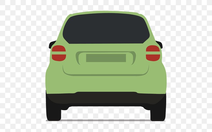 Car Door Smart City Car, PNG, 512x512px, Car Door, Automotive Design, Automotive Exterior, Brand, Bumper Download Free