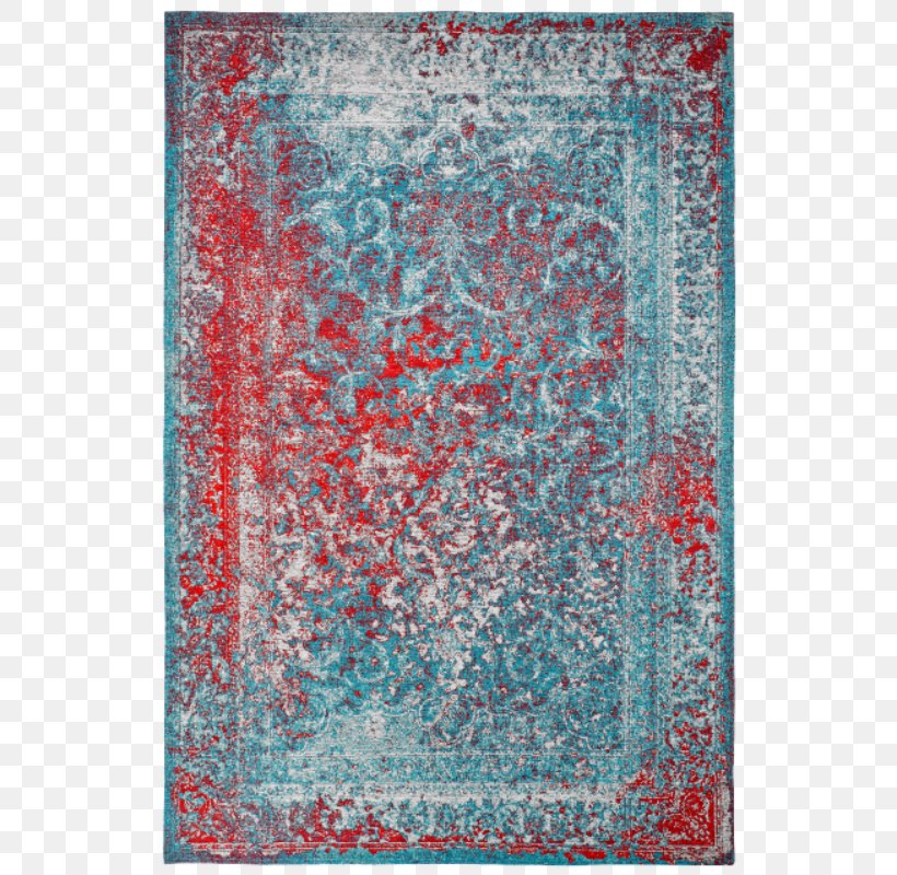 Carpet Turquoise Vintage Clothing Blue Flachgewebe, PNG, 800x800px, Carpet, Aqua, Blue, Color, Furniture Download Free