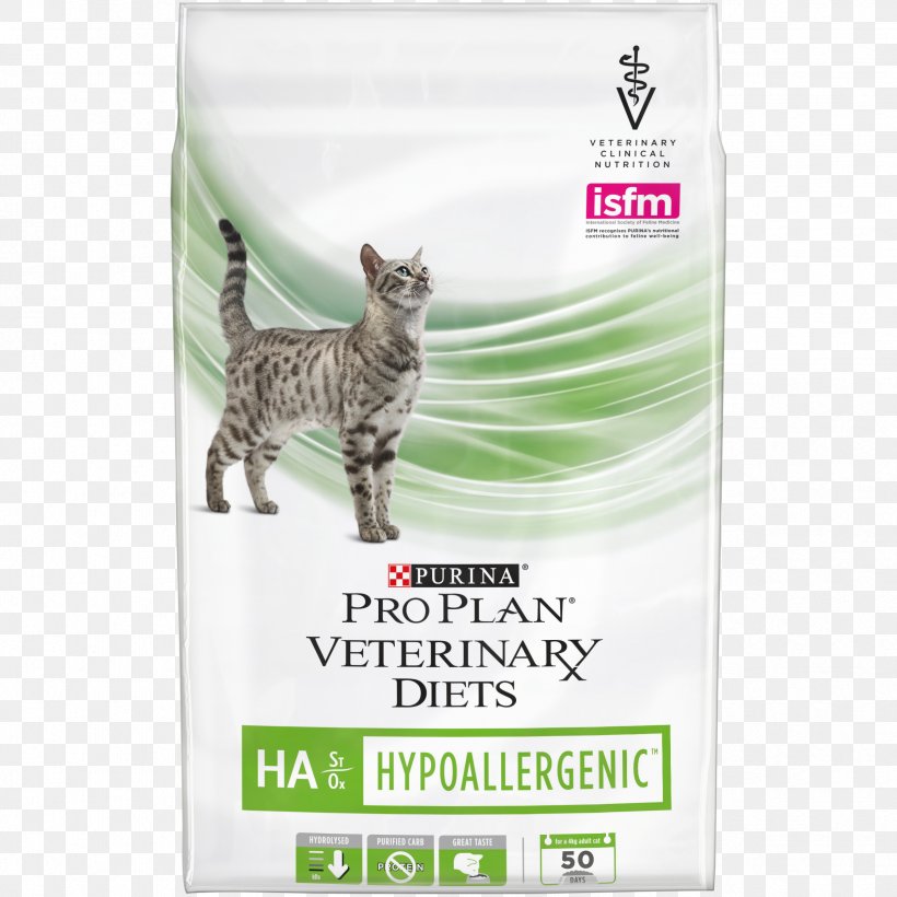 Cat Food Dog Nestlé Purina PetCare Company Veterinarian, PNG, 2401x2401px, Cat Food, Cat, Cat Like Mammal, Diet, Dog Download Free