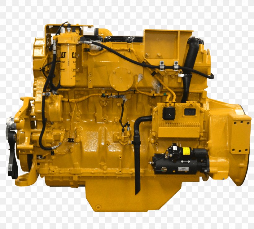 Caterpillar Inc. Diesel Engine Heavy Machinery, PNG, 1280x1155px, Caterpillar Inc, Aftermarket, Auto Part, Automotive Engine Part, Bulldozer Download Free