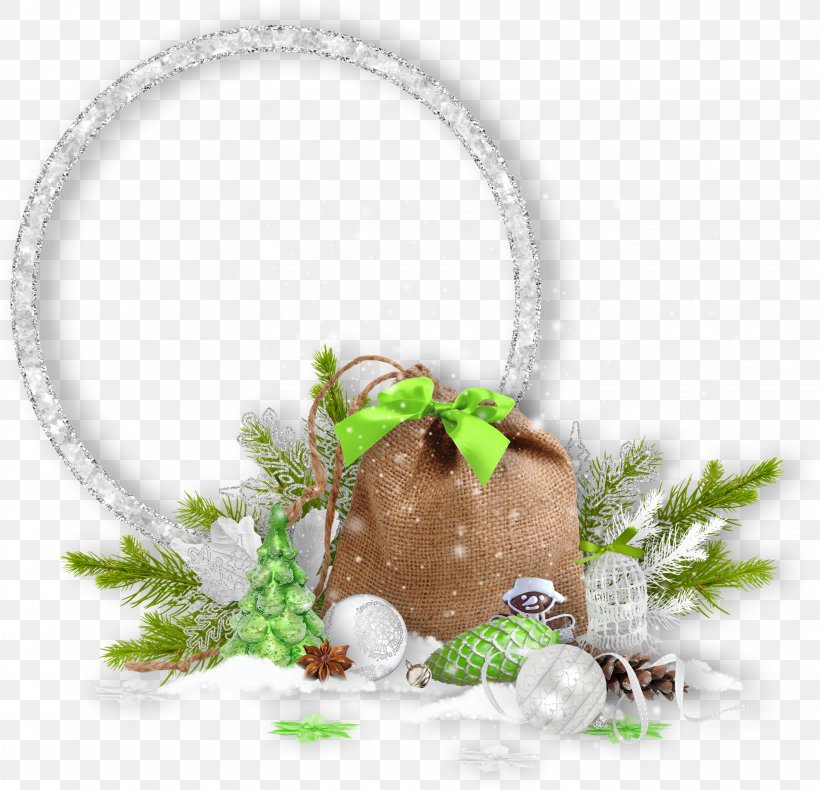 Christmas Day Image Photography Picture Frames, PNG, 3268x3151px, Christmas Day, Blingee, Blog, Christmas Ornament, Holiday Download Free