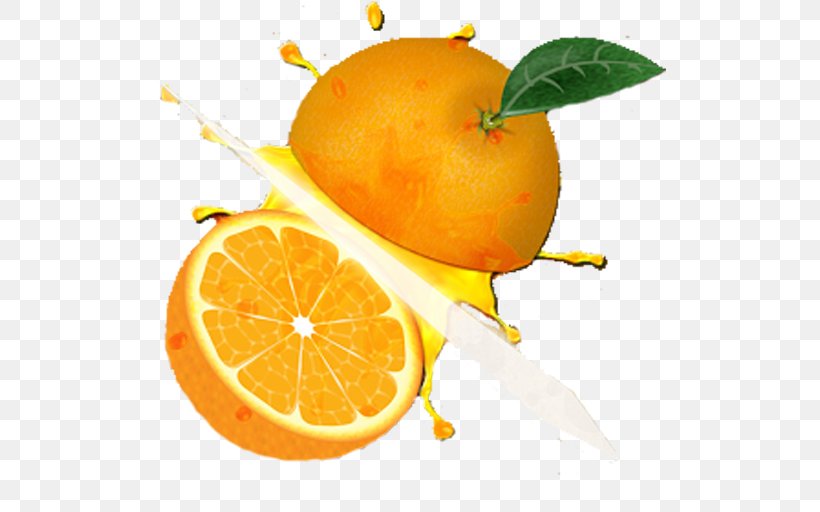 Clementine Mandarin Orange Tangerine Rangpur Tangelo, PNG, 512x512px, Clementine, Bitter Orange, Citric Acid, Citrus, Diet Food Download Free