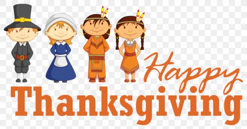 Clip Art Thanksgiving Indigenous Peoples Of The Americas Illustration Image, PNG, 1024x538px, Thanksgiving, Cartoon, Drawing, Food, Friendship Download Free